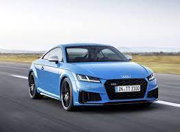 2019 Audi Tt 2019 Audi Tt 2019 Audi Tt Black Edition 2019 Audi Tt Convertible 2019 Audi Tt Coupe 2019 Audi Tt Interior 2019 Audi Tt Msrp Wallpaper Iphone