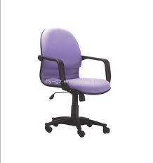 Buy the best and latest plastic rolling chair on banggood.com offer the quality plastic rolling chair on sale with worldwide free shipping. Attractive High Quality Fabric Rolling Chairs For Sale Mesh Revolving Chairs With Cheap Price Buy Chairs For Sale Rolling Chairs Revolving Chairs Product On Alibaba Com