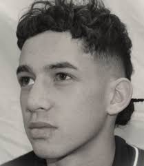 Today we announced the 2023 leaders of Napier Boys' High School, including  Head Boy Matthew Harvey, and Deputy Head Boy Hunter Kinney. The 2023  Prefects are: Joshua Augustine, Reef Bairstow-Wootton, Cameron Brans,