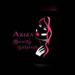 Russian rap — увезите меня на дип хаус 02:59. Aziza Said Facebook Twitter Myspace On Peekyou