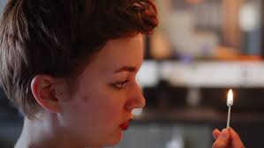 I.DON'T.FEEL.BETTER.