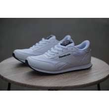 We did not find results for: Sepatu Reebok Original Model Terbaru Harga Online Di Indonesia