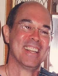 Gabriel (Gabe) Dean Duran Obituary February 27, 2025