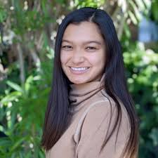 2022 LGBTQIA+ Out in National Security Leadership and New Voices List