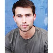 Who Is Derek Dixon? Actor Seeking US Dollar 260 Million In Damages From  Filmmaker, Tyler Perry