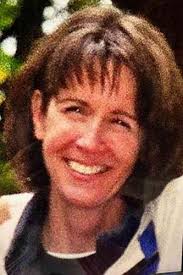 Sharon Pearl Obituary