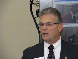 Marion Mixers Open House Features New Test Center |