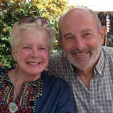 Paul Cropper's Instagram, Twitter & Facebook