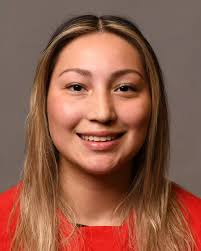 9 Women's Hockey Welcomes St. Lawrence, #10 Clarkson This Weekend