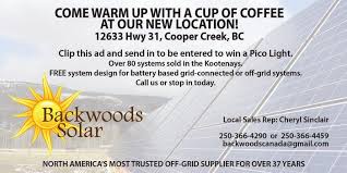 100% Independently & Locally Owned SD8 Facilities Plan