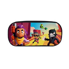Le jeu est apprécié par les adultes et les enfants, car il contient une variété de personnages. Meilleures Ventes Brawl Stars 2020 Boutique Brawl Stars