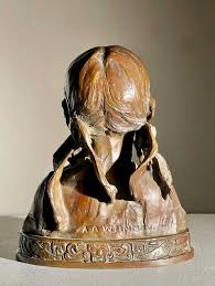 Adolph Alexander Weinman