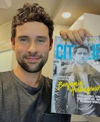 Do I deserve to be loved?