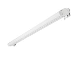 Swingline is a division of acco brands corporation that specializes in manufacturing staplers and hole punches the company was formerly located in long island city queens new york united states but. Swingline Cassette Rollladen Markisen Jalousien Alucolor