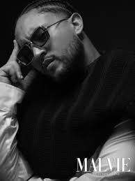 The Smartest Guy In The World, Tahj Mowry