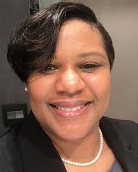 Find Therapists and Psychologists in 39452