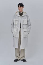 «#sambara adalah aplikasi berbasis android yang dapat membantu #baraya. Fashion Trend 2022 Summer Mfw Dhruv Kapoor Spring Summer 2022 Collection Pause