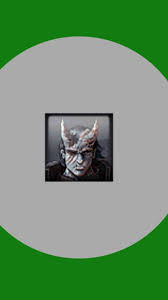 Xbox 360 gamer pics ranked 360 gamerpics ranked. Can Someone Tell Me The Name Of This 360 Gamerpic Trying To Find It To Make An Hd Version Xbox360