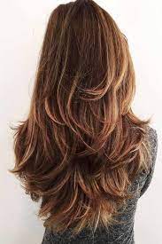 Pin On Popular Haircuts