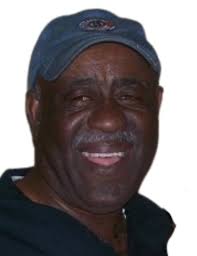 Obituary information for Mr. William E Ivory