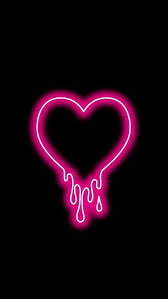 Lock Screen Wallpaper Iphone Aesthetic Lock Screen Wallpaper Neon Wallpaper Wallpaper Iphone Neon Heart Wallpaper It provides fast, convenient access to a ton of features like the camera, siri, control center, and more, and it also prevents unauthorized access to the private contents of your iphone or ipad. lock screen wallpaper iphone aesthetic