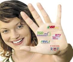 Die Hochschule rollt erfolgreich in die Zukunft