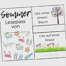 Maybe you would like to learn more about one of these? 13 Einzigartig Lesepass Vorlage Kostenlos Gut Designt Jene Konnen Adaptieren Fur Ihre Ideen Dillyhearts Com