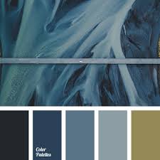 Check spelling or type a new query. Dark Gray Color Palette Ideas