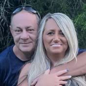 Kinder Family Obituaries