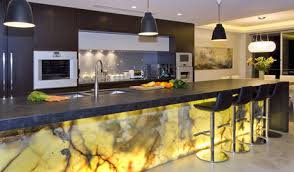 The total expense varies depending on the size of the space, the quality of materials, and whether you change the layout of the room. How Much Did You Spend On Your Kitchen