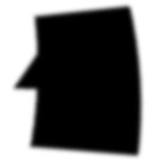 Muskegon Public Schools Newsletter • Vol. 39 • August 2016 Superintendent's  Message ......2 Human Resources ..............