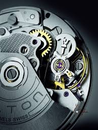 Click on watch later to put videos here. Image Result For Automatic Watch Wallpaper Automatic Watch Watch Wallpaper Automatic