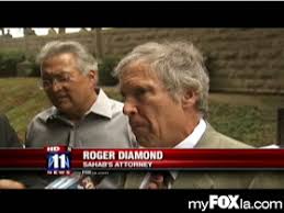 Los Angeles City Attorney: August 2009