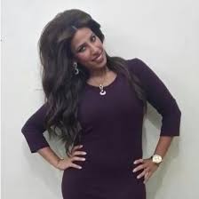 جريدة النهار آخر النهار منال الجارلله في تذكرة داود و جنون الحب مشاري حامد 18 05 2014