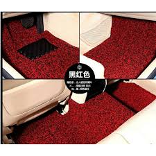 Check spelling or type a new query. Aksesori Kereta Car Accessories Cover Lantai Kereta Shopee Malaysia
