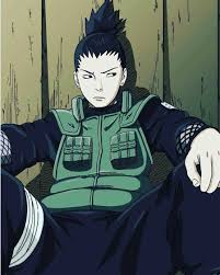 Maybe you would like to learn more about one of these? Nonton Naruto Shippuden 492 Konoha Hiden