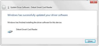 Oct 09, 2014 · there is an opensource software called smart card manager which is referenced on militarycac.com as an alternative to using activclient 6.2 (aka for those of us that can't access a cac secured site to download a program designed to enable the use of a cac card needed for said site). Dekart Make It Secure
