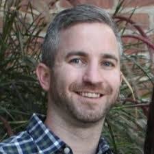 Scott Seaberg's Instagram, Twitter & Facebook