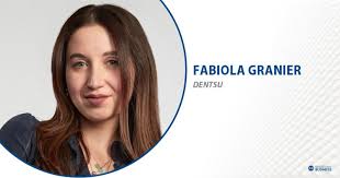 Domenico Maria Ciotti