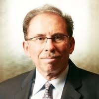 Jenna Sheena Email & Phone Number