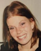 Obituary information for Lisa M. Tomkinson