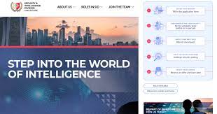 Breaking news, top stories on courts, crime, housing, property, health, transport, jobs and education on cna, as well as videos and features. Q5epv3wn Dpm