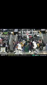 In Portland this weekend! Tap in!!! 💯