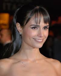 Haz tu selección entre imágenes premium sobre maria joao brewster de la más alta calidad. Jordana Brewster Simple English Wikipedia The Free Encyclopedia