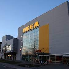 Cars for sale louisville, ky usa. Photos At Ikea Sindelfingen Baden Wurttemberg