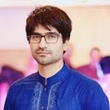 Give you solution of excel, because i am an excel king by Nouman3250