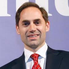 José Luis Lázaro Martínez