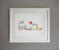 Check spelling or type a new query. Whimsical Nursery Art Prints