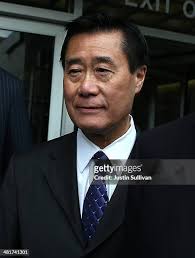 474 Yee San Stock Photos, High-Res Pictures, and Images