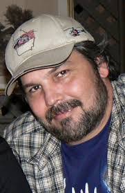 Brandon Cropper's Instagram, Twitter & Facebook